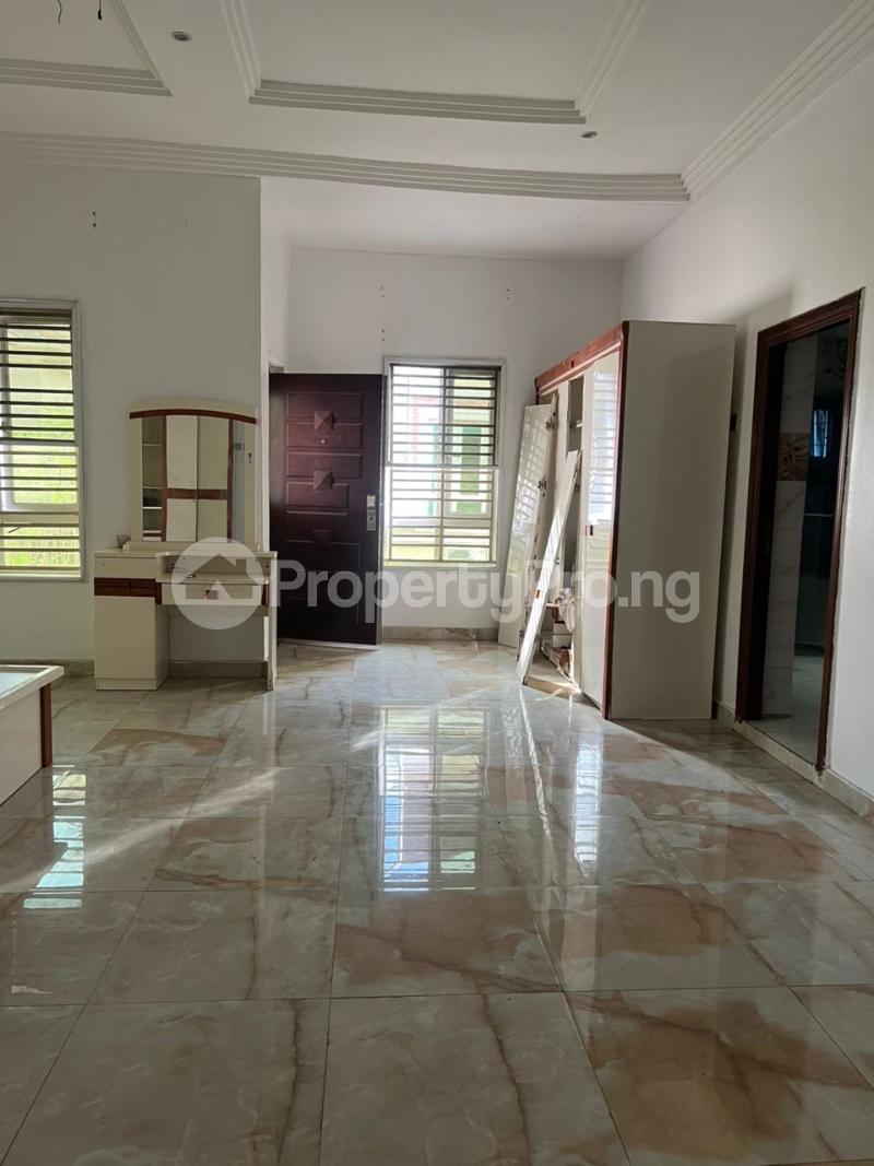 1 bedroom Flat / Apartment for rent Ologolo Lekki Lagos