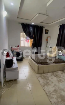 Flat / Apartment for rent Greenville Estate Badore Ajah Lagos
