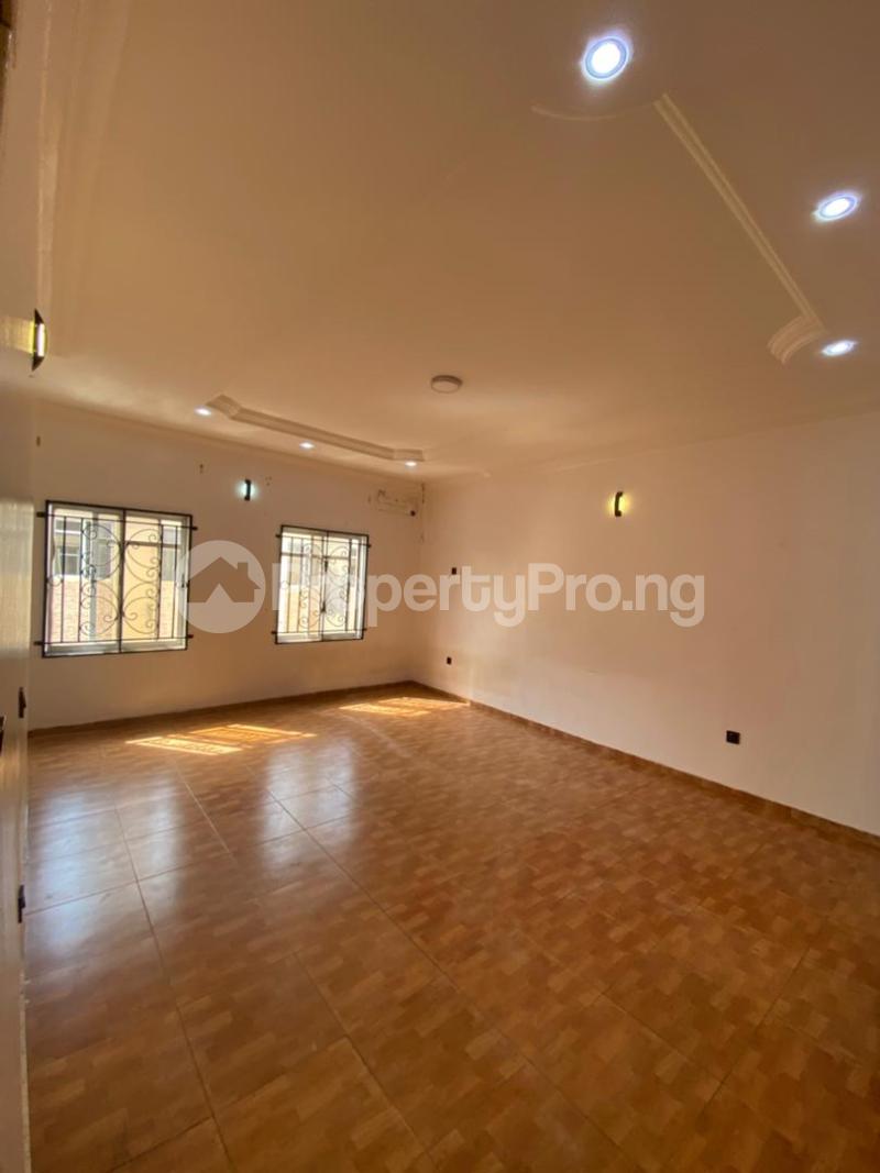 Flat / Apartment for rent Chevy View Estate Lekki Lagos