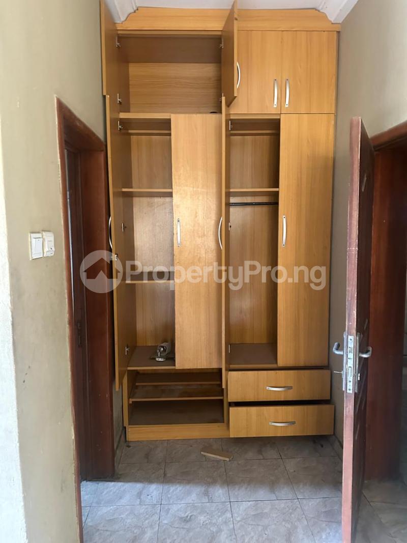Flat / Apartment for rent Westwood Estate, Badore Ajah Lagos