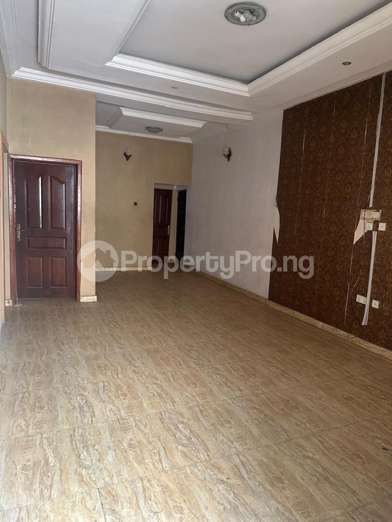 Flat / Apartment for rent Westwood Estate, Badore Ajah Lagos