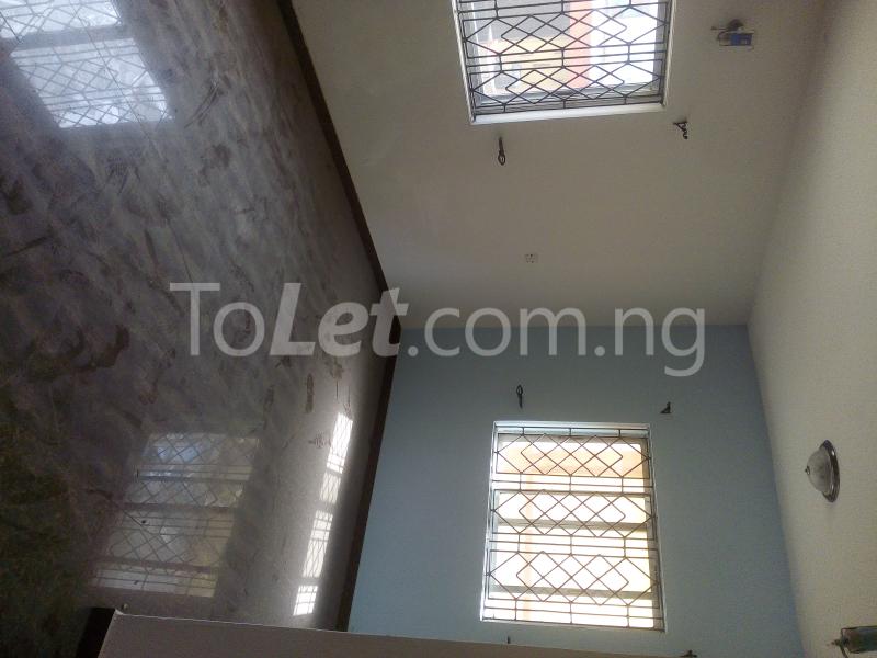 1 bedroom Flat / Apartment for rent   Osapa london Lekki Lagos