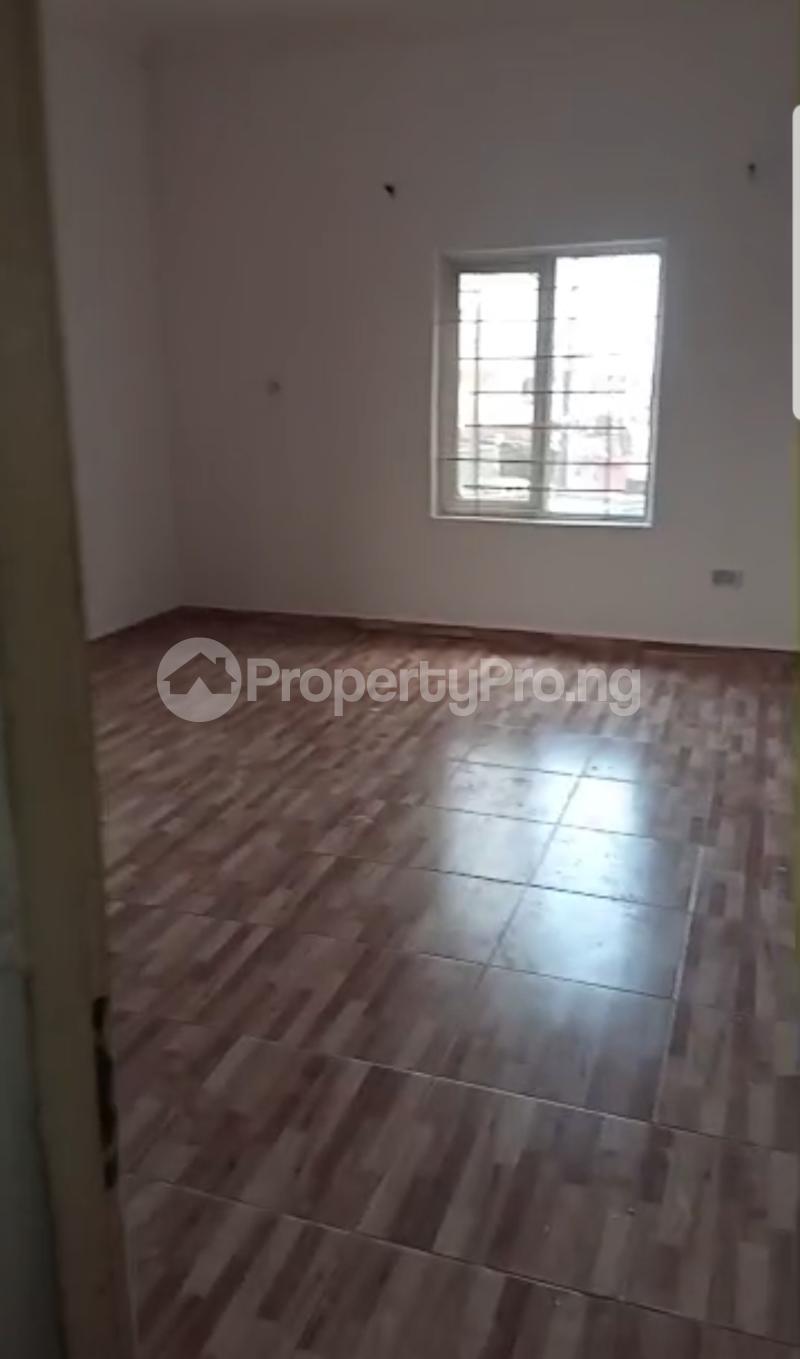 1 bedroom Flat / Apartment for rent Ajah Lagos