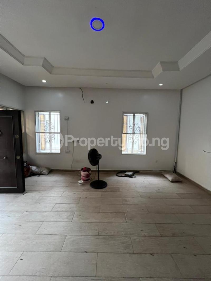 1 bedroom Flat / Apartment for rent Lekki Lagos