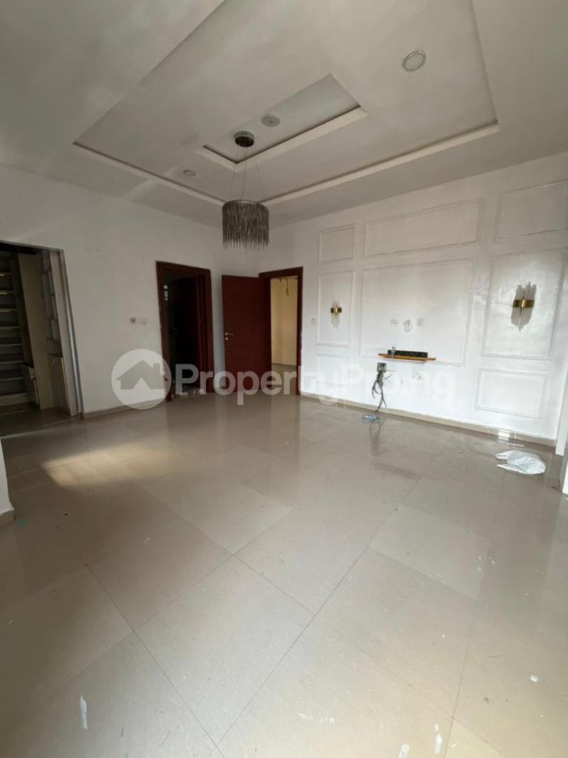 Flat / Apartment for rent Orchid Lekki Lagos