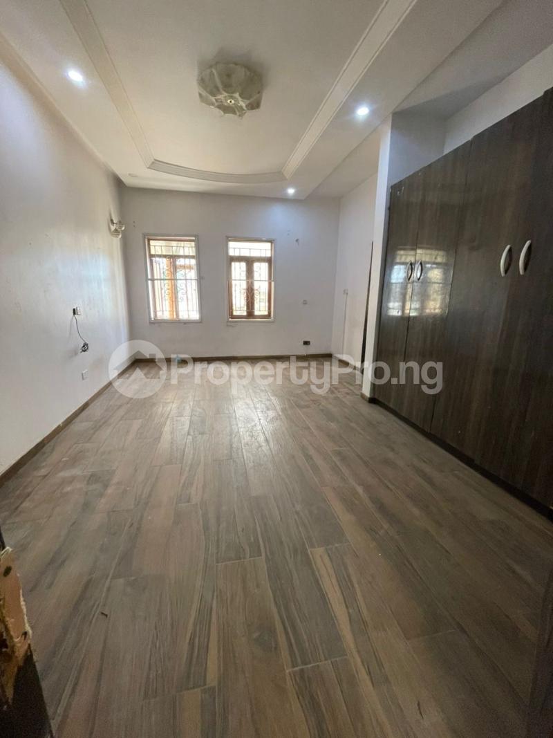 Flat / Apartment for rent  Osapa london Lekki Lagos - 0