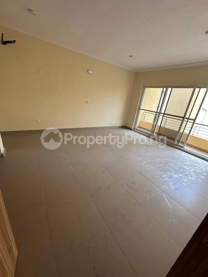 1 bedroom Flat / Apartment for rent orchid Lekki Lagos