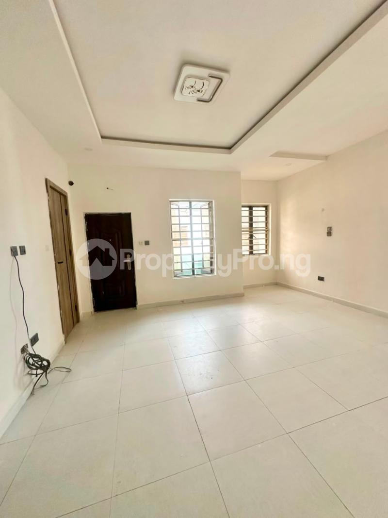 1 bedroom Flat / Apartment for rent Orchid Lekki Lagos