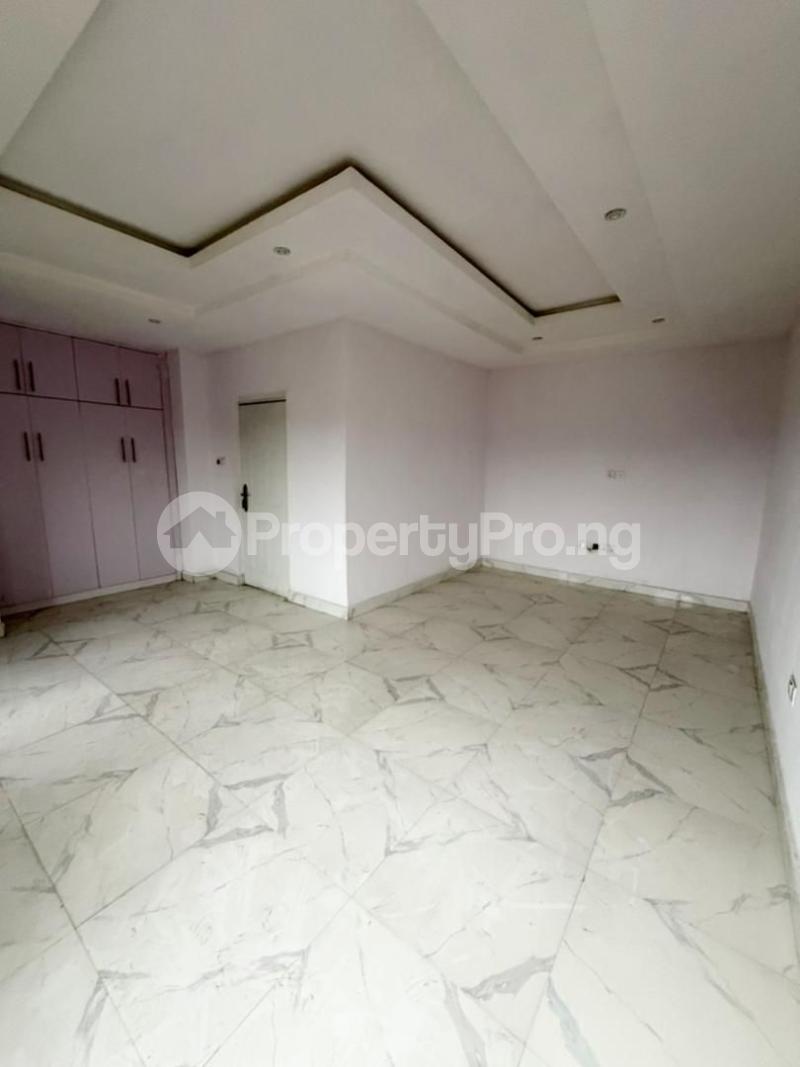 1 bedroom Flat / Apartment for rent Ikota Gra Ikota Lekki Lagos
