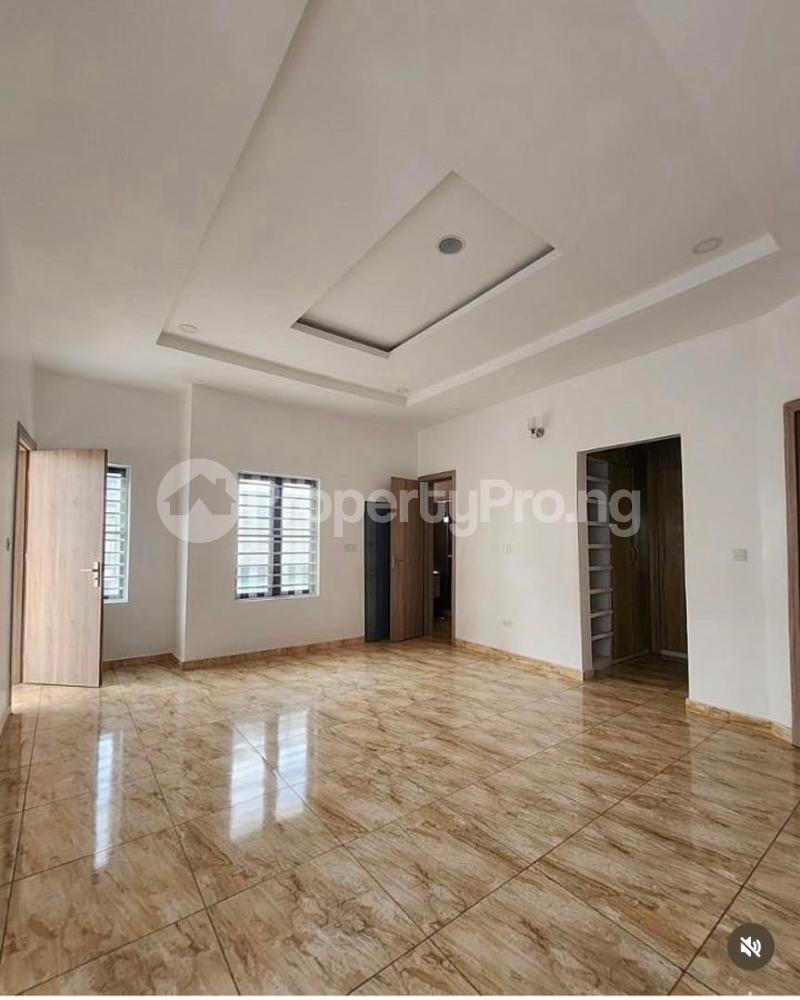 1 bedroom Flat / Apartment for rent Orchid Lekki Lagos