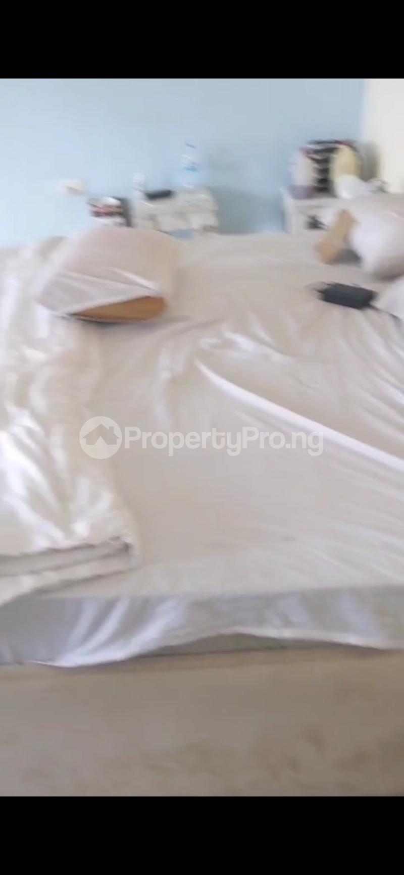 Flat / Apartment for rent Lekki Palm City Ado Road Ajah Lagos