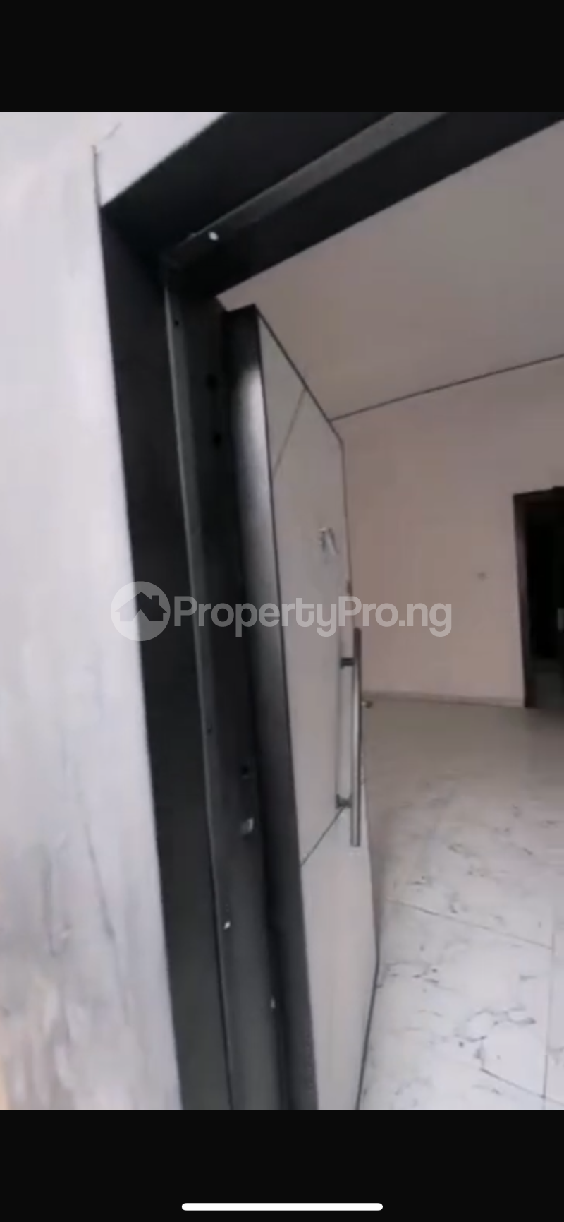 1 bedroom Flat / Apartment for rent Orchid Lekki Lagos
