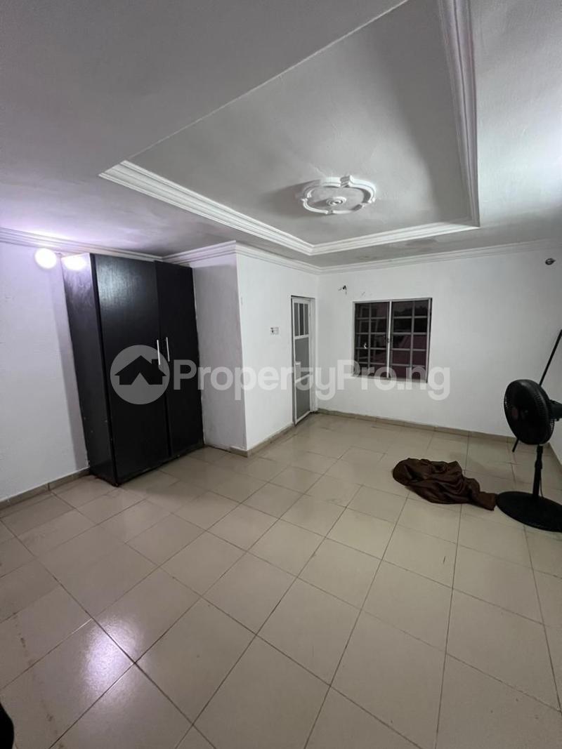 1 bedroom Flat / Apartment for rent Abraham adesanya estate Ajah Lagos