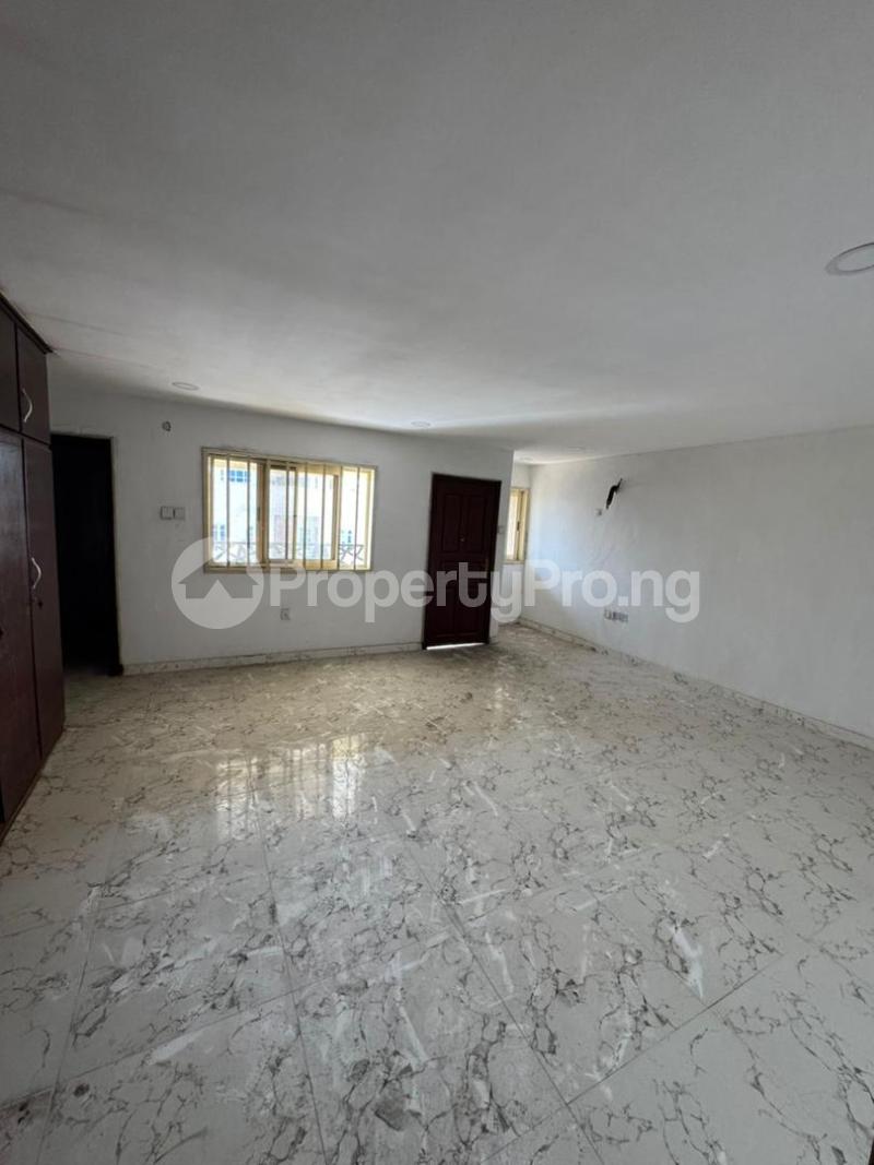 1 bedroom Flat / Apartment for rent Agungi Agungi Lekki Lagos