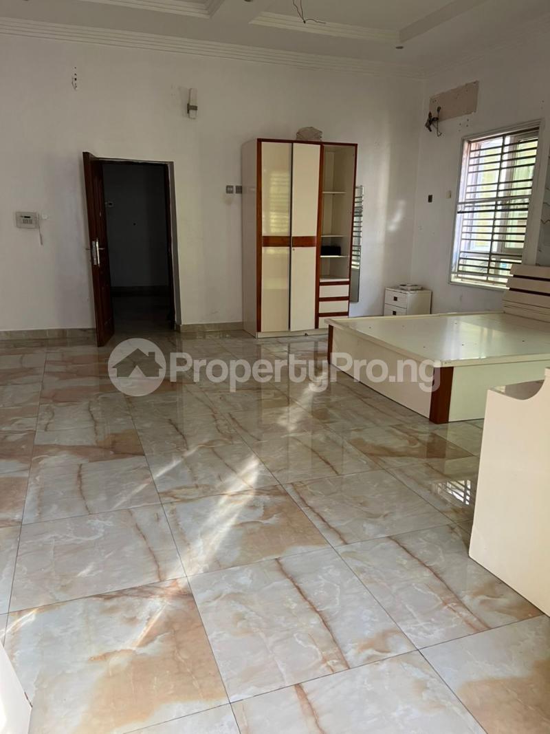 1 bedroom Flat / Apartment for rent Ologolo Lekki Lagos