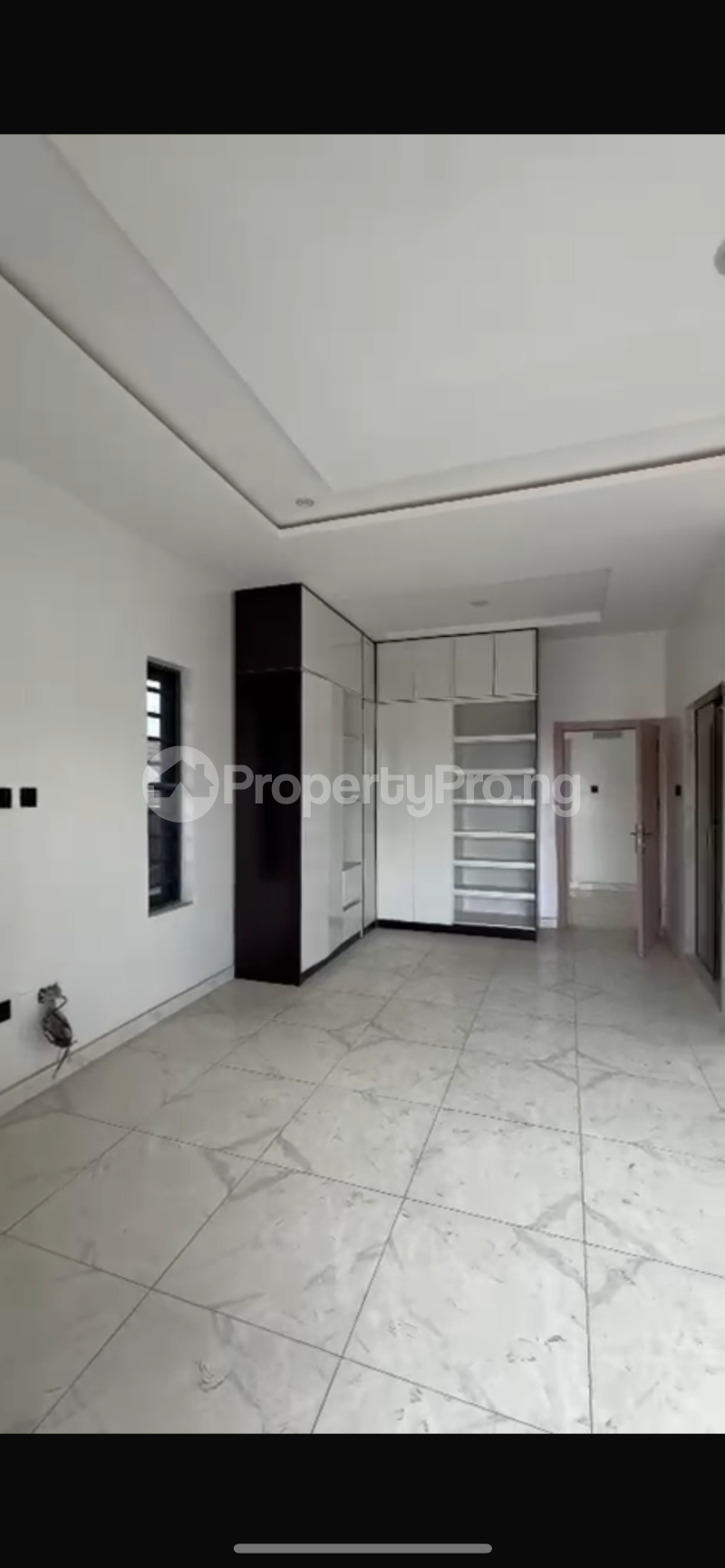 1 bedroom Flat / Apartment for rent Ologolo Lekki Lagos