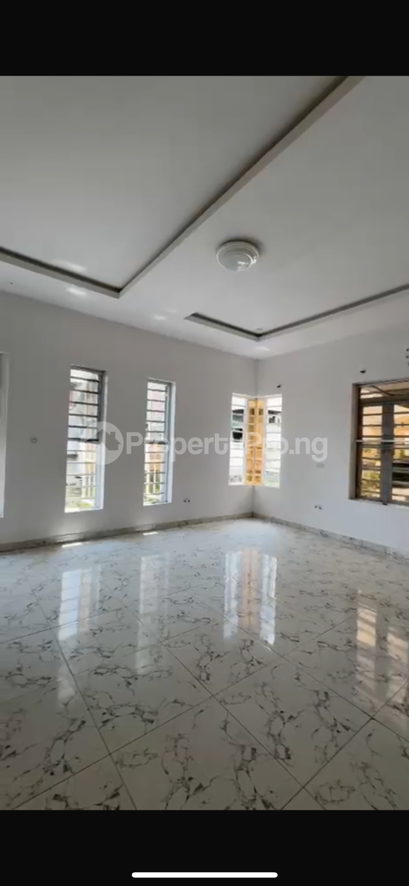 1 bedroom Flat / Apartment for rent Ikota Lekki Lagos