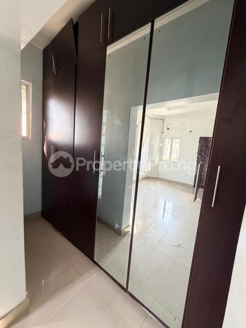 1 bedroom Flat / Apartment for rent Ikota Lekki Lagos
