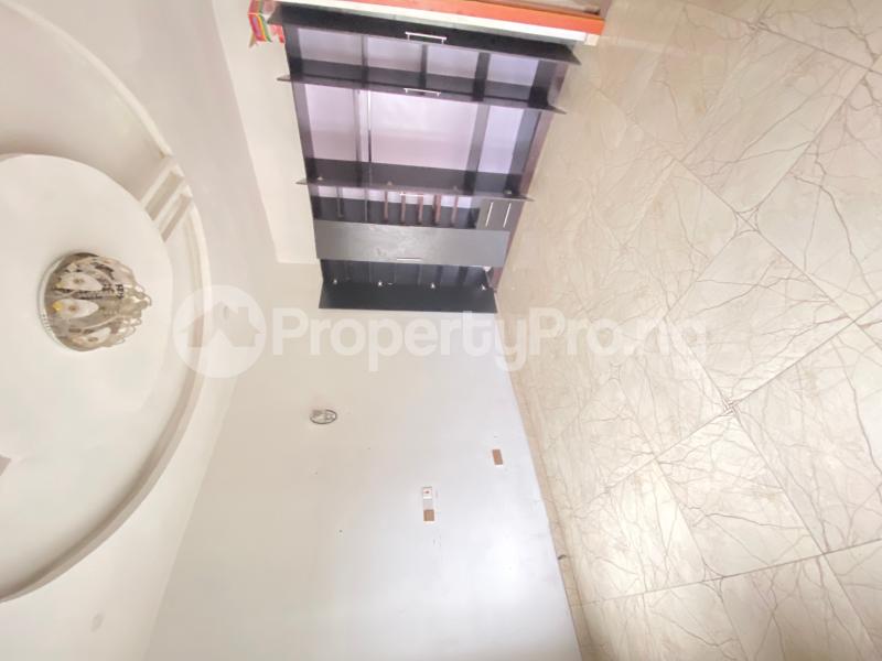 1 bedroom Flat / Apartment for rent Ikota Lekki Lagos