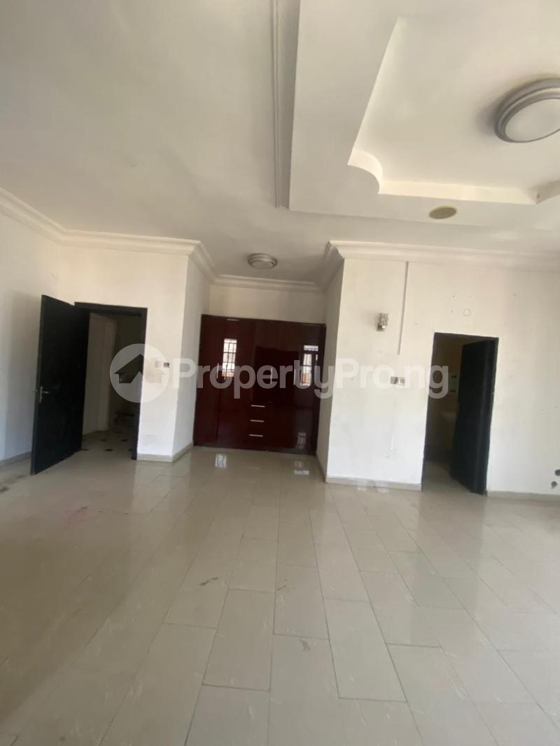Flat / Apartment for rent Chevyview Chevron Lekki Lagos