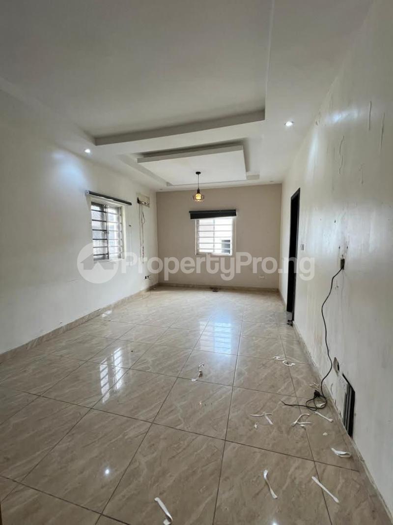 1 bedroom Flat / Apartment for rent Chisco Ikate Lekki Lagos