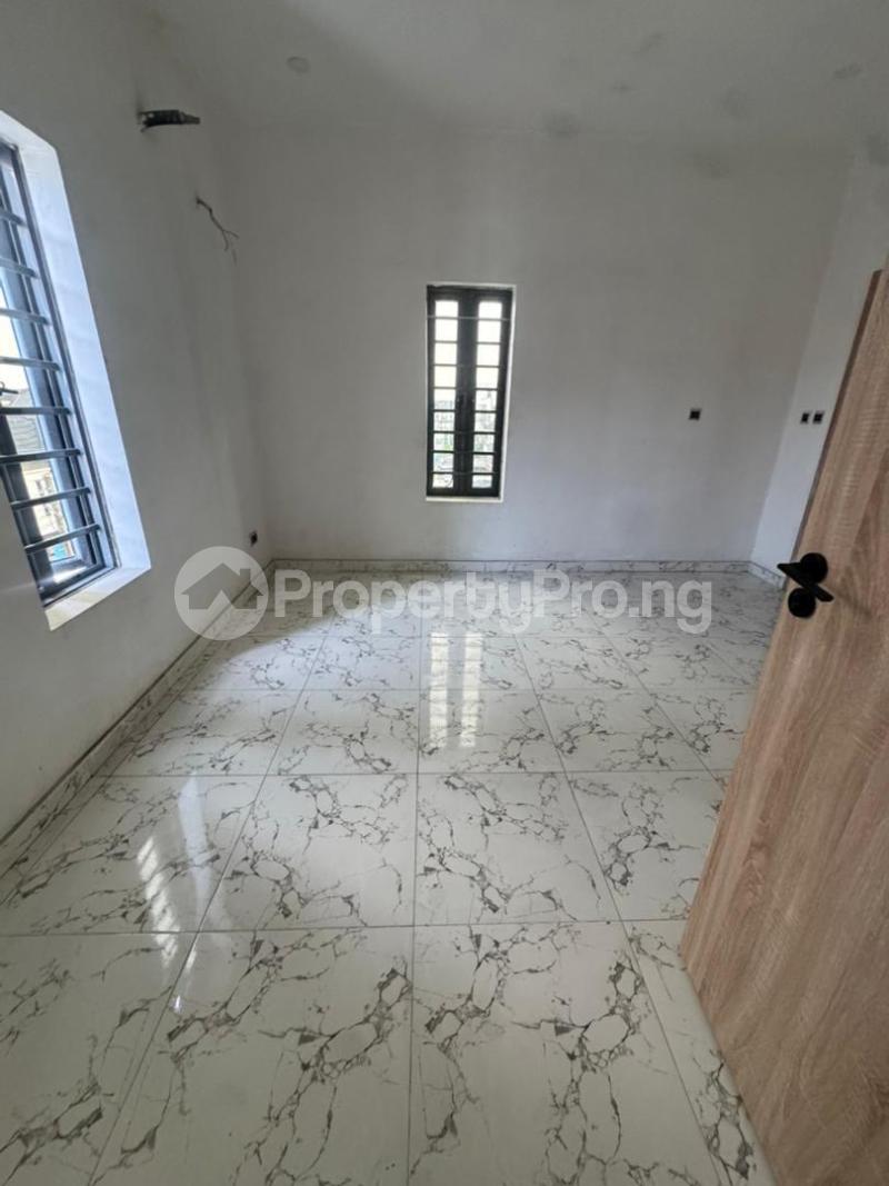 1 bedroom Flat / Apartment for rent VGC Lekki Lagos