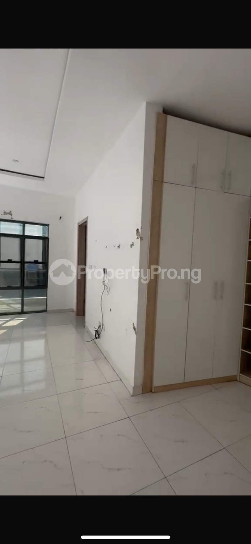 1 bedroom Flat / Apartment for rent Orchid Lekki Lagos