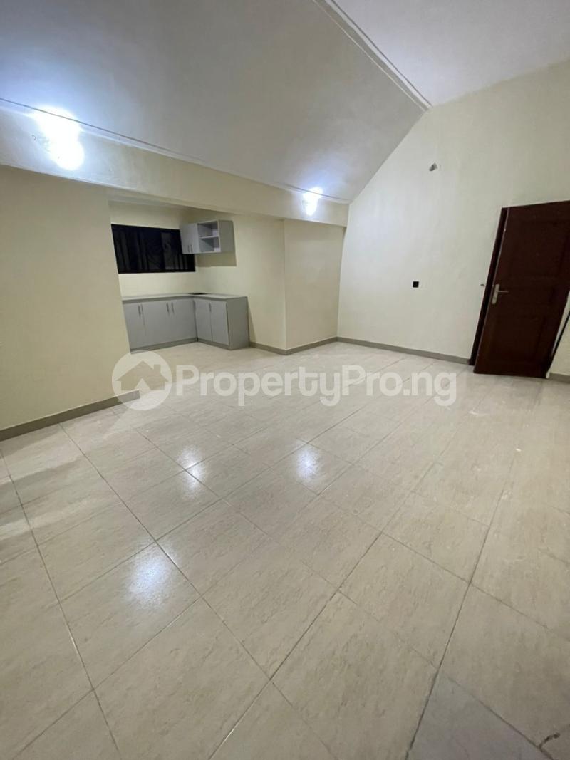1 bedroom Flat / Apartment for rent Ikota Villa Ikota Lekki Lagos