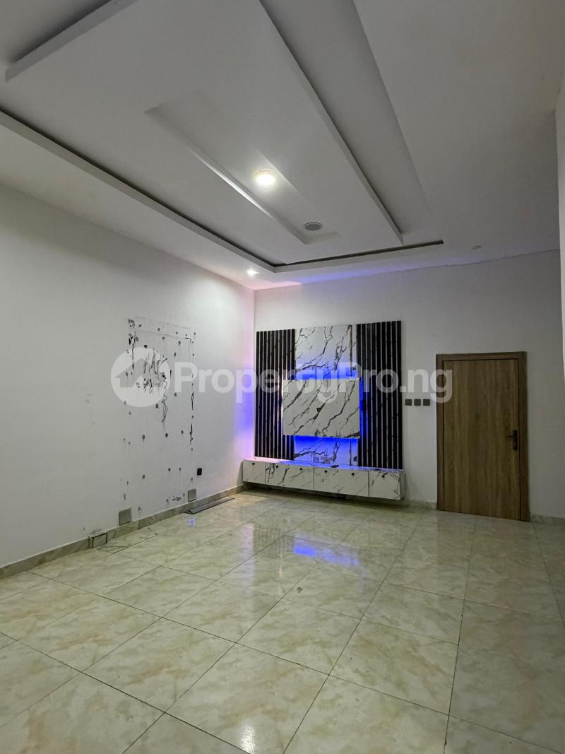 1 bedroom Flat / Apartment for rent Harris Drive VGC Lekki Lagos