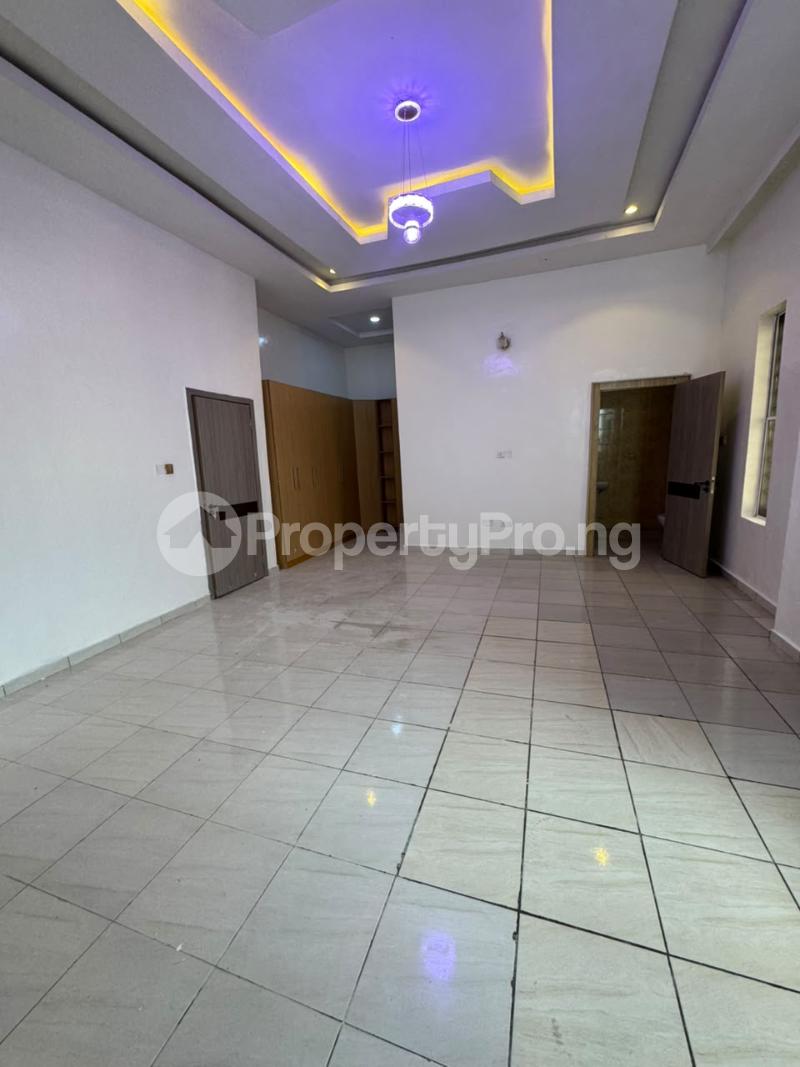 1 bedroom Flat / Apartment for rent Dream World Estate Orchid Lekki Lagos