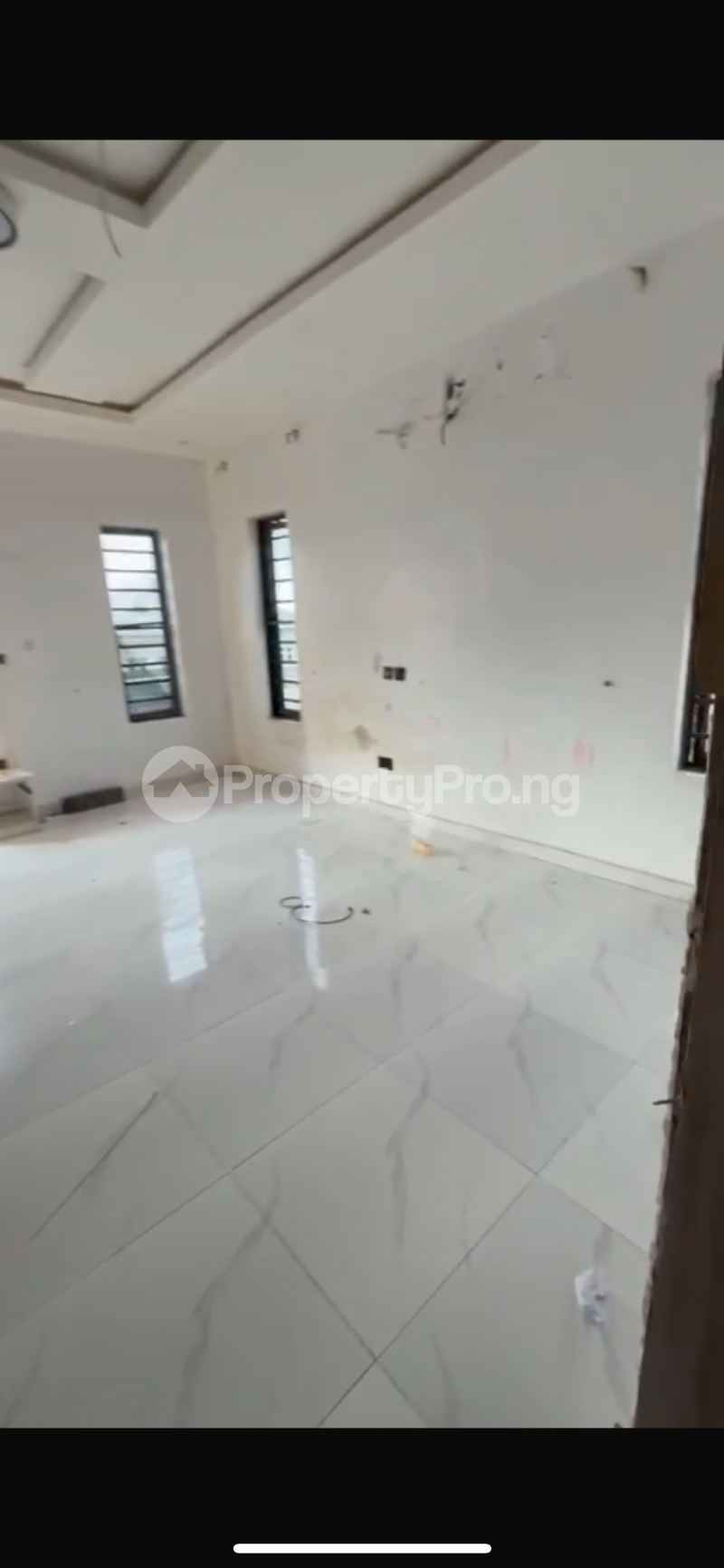 Flat / Apartment for rent Lekki Lagos