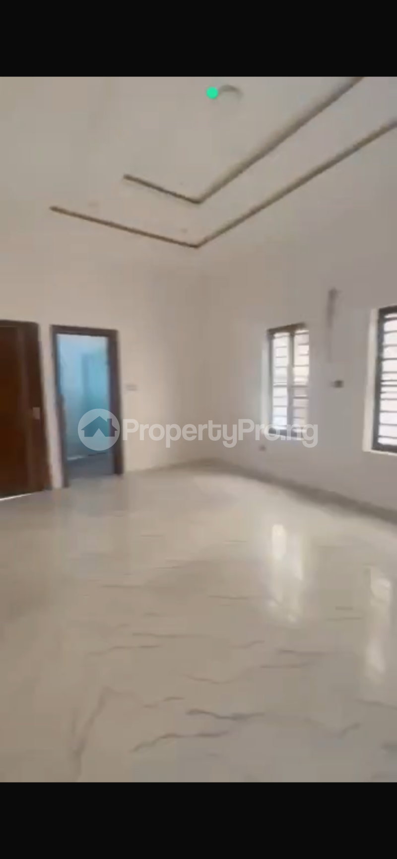 1 bedroom Flat / Apartment for rent Lekki Conservation Centre Lekki Lagos
