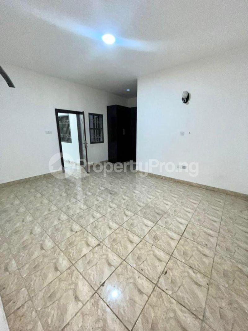 Flat / Apartment for rent Orchid Orchid Lekki Lagos