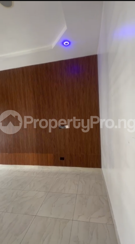 1 bedroom Flat / Apartment for rent Royal Pine Gate Orchid Lekki Lagos
