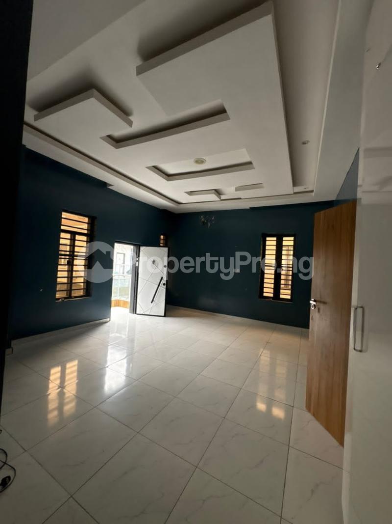 1 bedroom Flat / Apartment for rent Ikota Villa Ikota Lekki Lagos