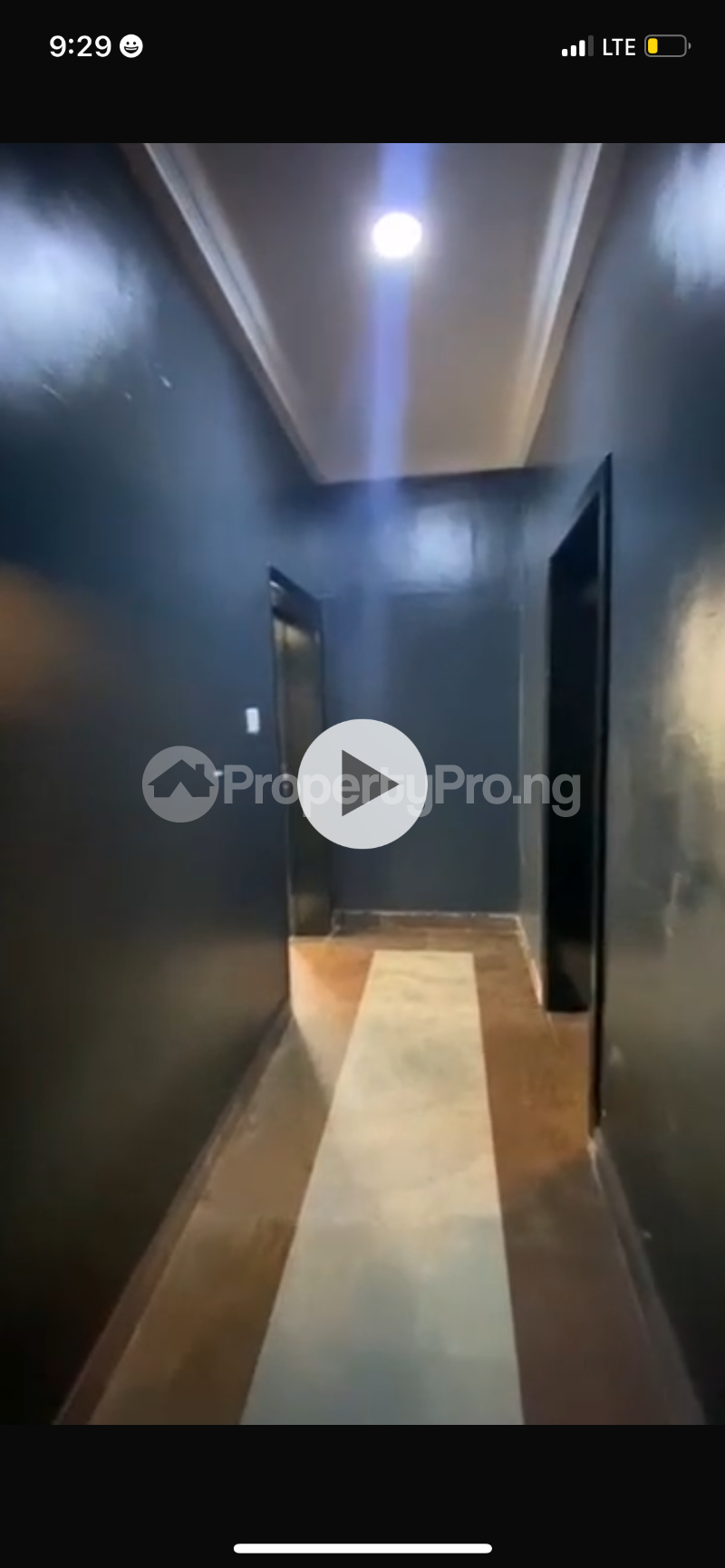 1 bedroom Flat / Apartment for rent Ocean Bay Estate, Orchid Lekki Lagos