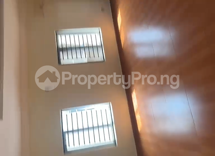 Flat / Apartment for rent Ikota Villa Estate, Ikota Lekki Lagos - 0