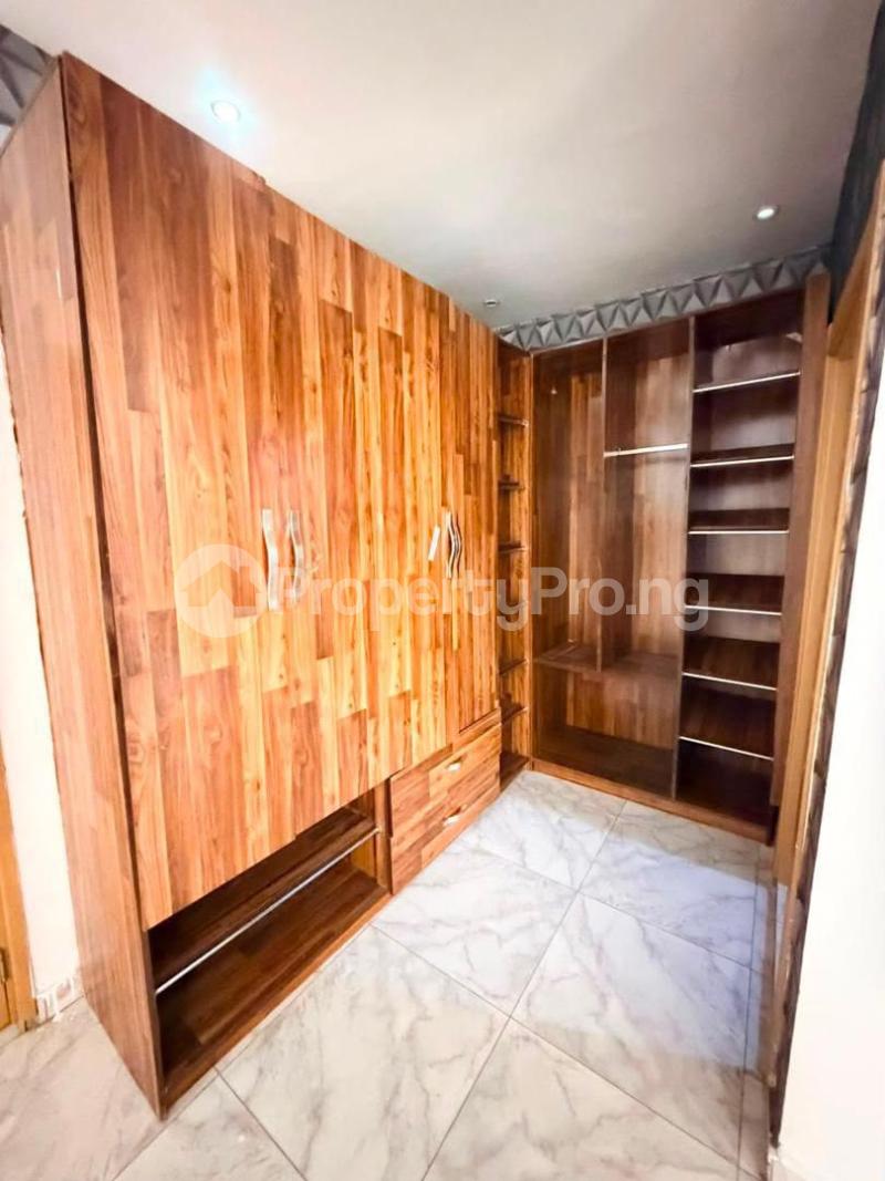 Flat / Apartment for rent Orchid Lekki Lagos