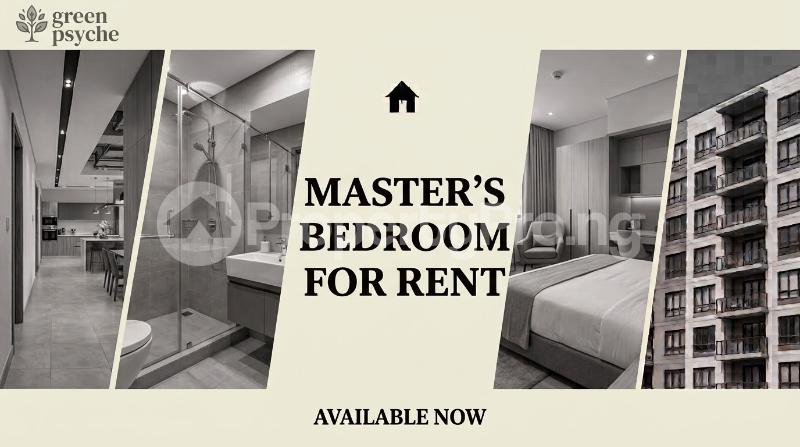 Flat / Apartment for rent Conservation Road Lekki Lagos - 0