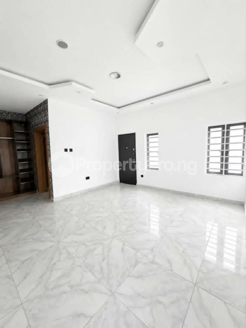 Flat / Apartment for rent Orchid Lekki Lagos