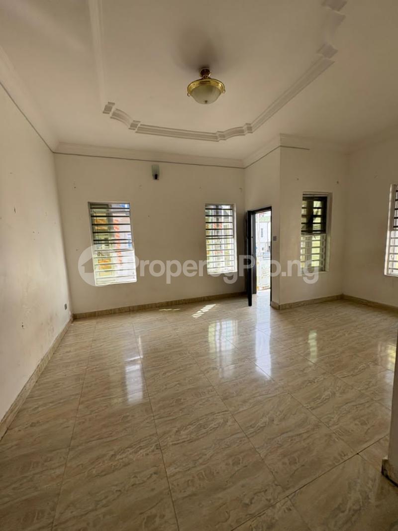 Flat / Apartment for rent Ivy Homes Lekki County Ikota Ikota Lekki Lagos