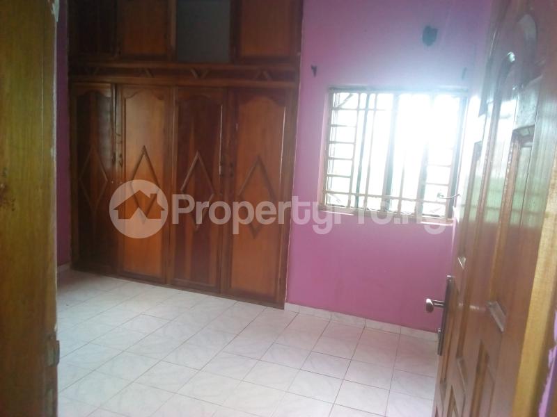 1 bedroom Flat / Apartment for rent Wuye Wuye Abuja
