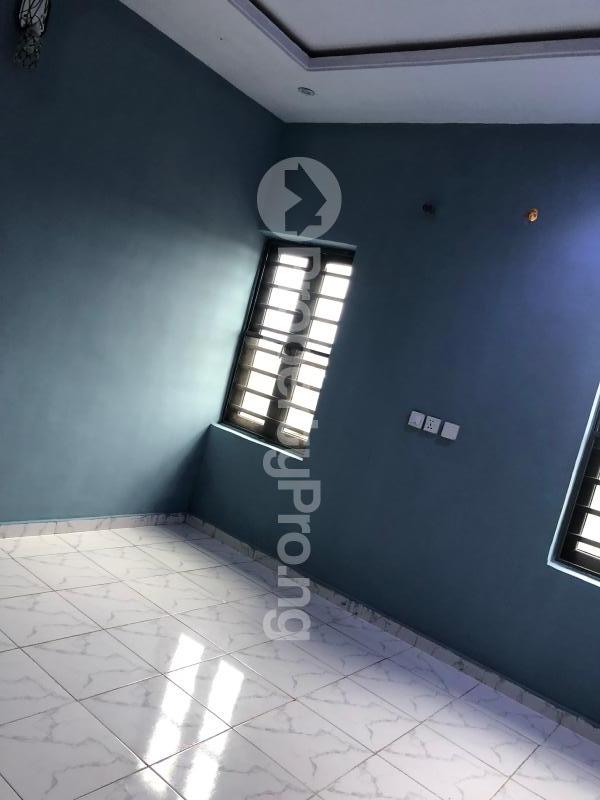 2 bedroom Flat / Apartment for rent Makinde Ayobo Ipaja Lagos - 1