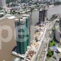 4 bedroom Flat / Apartment for sale Ozumba Mbadiwe, Victoria Island Ozumba Mbadiwe Victoria Island Lagos