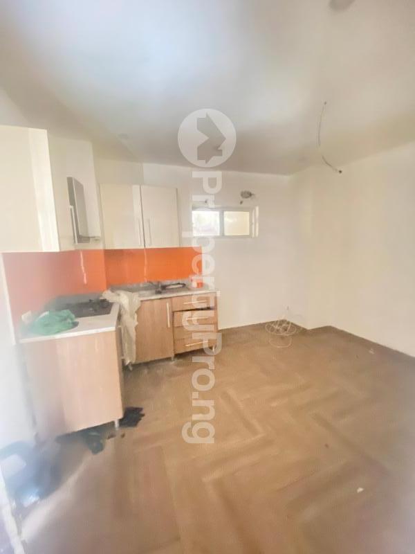 1 bedroom Flat / Apartment for rent Agungi Lekki Lagos