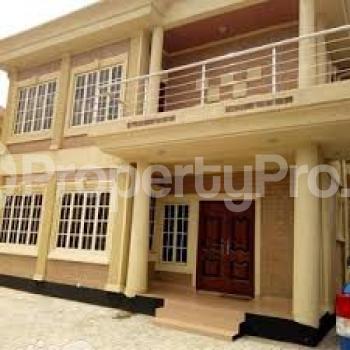3 bedroom House for sale Eleko Ibeju-Lekki Lagos - 1
