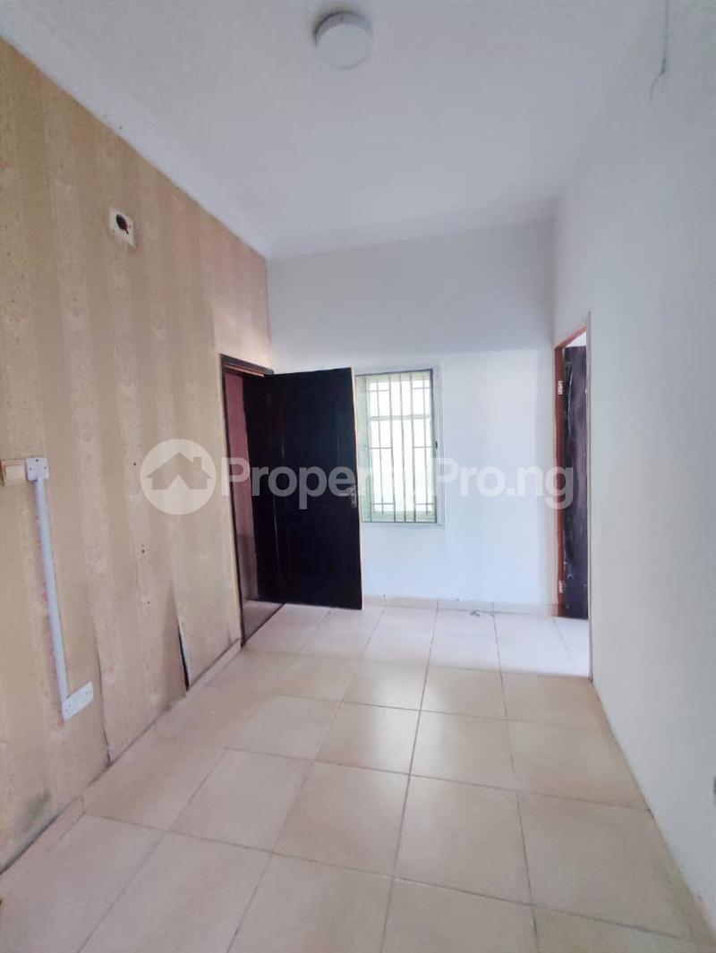 1 bedroom Flat / Apartment for rent Lekki Phase 1 Lekki Lagos