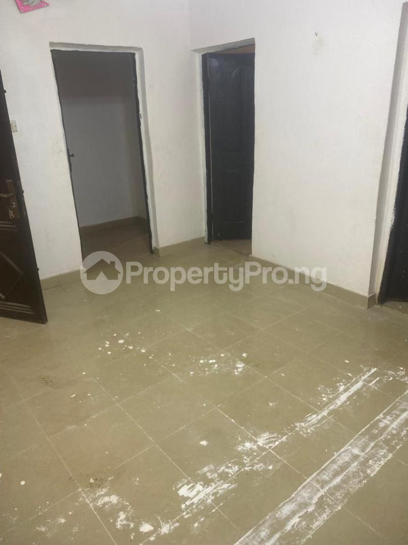 2 bedroom Flat / Apartment for rent Salem Ilasan Lekki Lagos