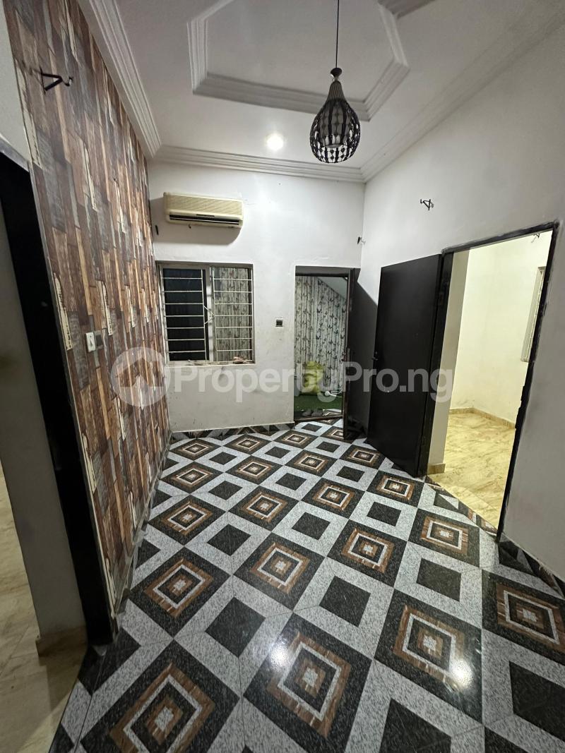2 bedroom House for rent Ologolo Lekki Lagos