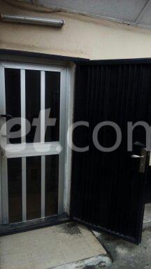 2 bedroom Flat / Apartment for rent Wemabod Estate Adeniyi Jones Ikeja Lagos